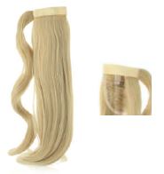 gid://shopify/Product/9880202576200_1