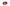 gid://shopify/Product/9874441470280_1
