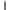 gid://shopify/Product/9874574016840_1