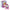 gid://shopify/Product/9873721098568_1