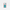 gid://shopify/Product/10285571834184_1