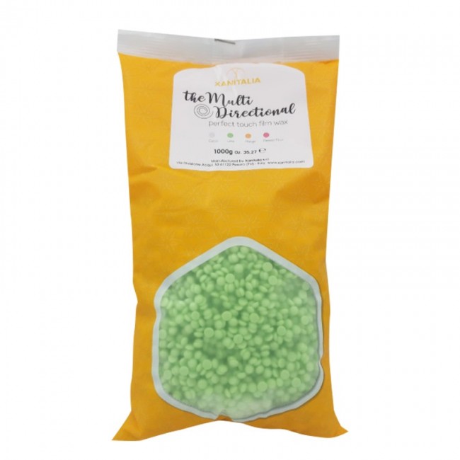 gid://shopify/Product/9874360172872_1