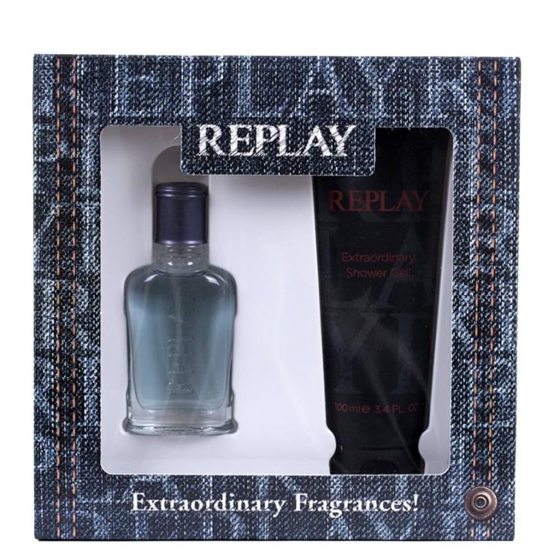 gid://shopify/Product/9874022203720_1