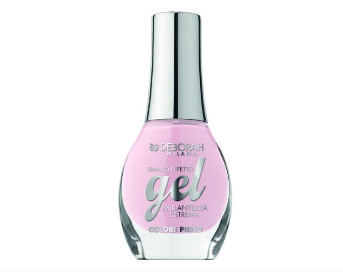 gid://shopify/Product/9874513559880_1