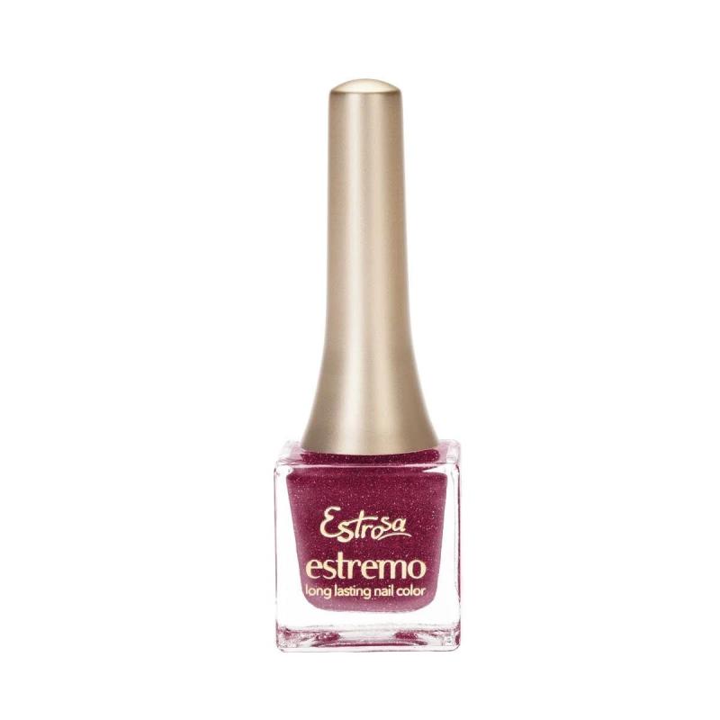 gid://shopify/Product/9874676318536_1