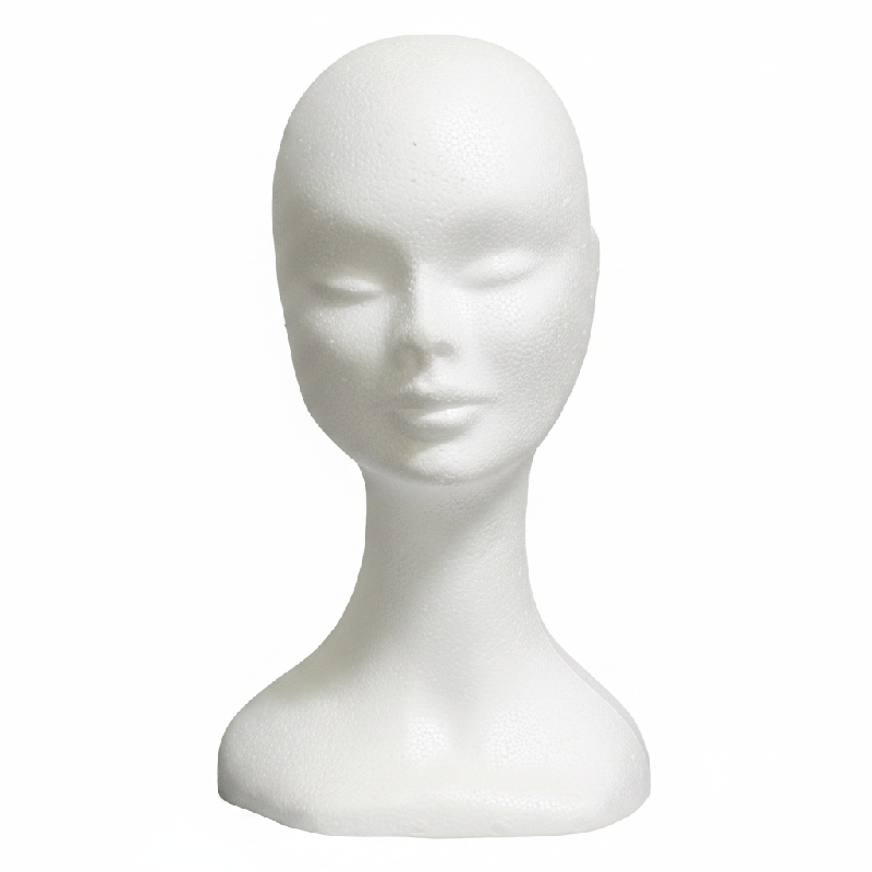 gid://shopify/Product/10285570359624_1