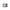 gid://shopify/Product/9874032722248_1