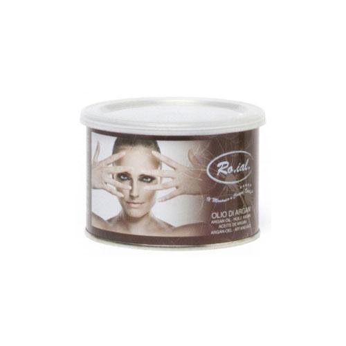 gid://shopify/Product/9874032722248_1
