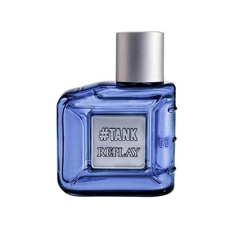 gid://shopify/Product/9874022957384_1
