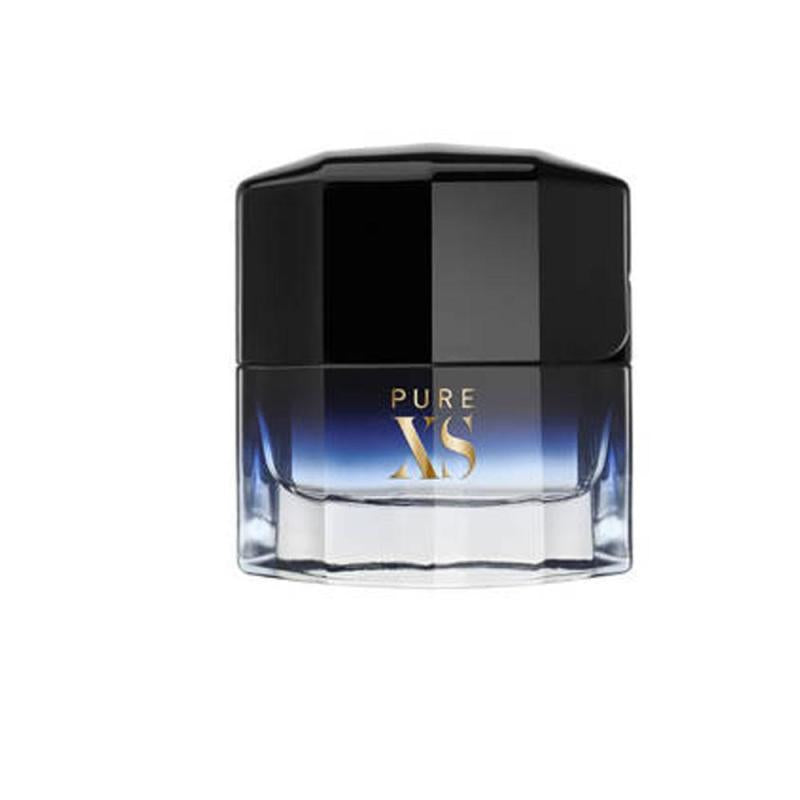 gid://shopify/Product/9873979310408_1