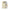 gid://shopify/Product/9892853776712_1