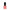 gid://shopify/Product/9874301616456_1