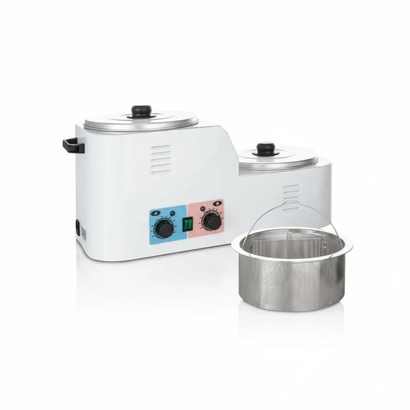 gid://shopify/Product/9892798005576_1