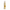 gid://shopify/Product/10285550240072_1