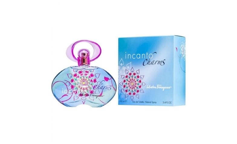 gid://shopify/Product/9874453299528_1