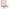 gid://shopify/Product/9873574330696_1