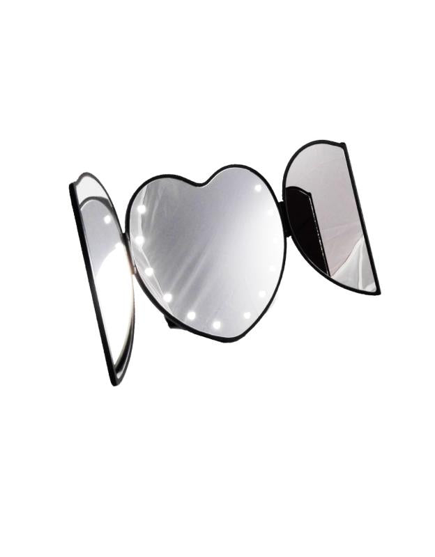 gid://shopify/Product/9873922294088_1