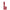 gid://shopify/Product/9873594974536_1