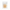 gid://shopify/Product/10285568491848_1