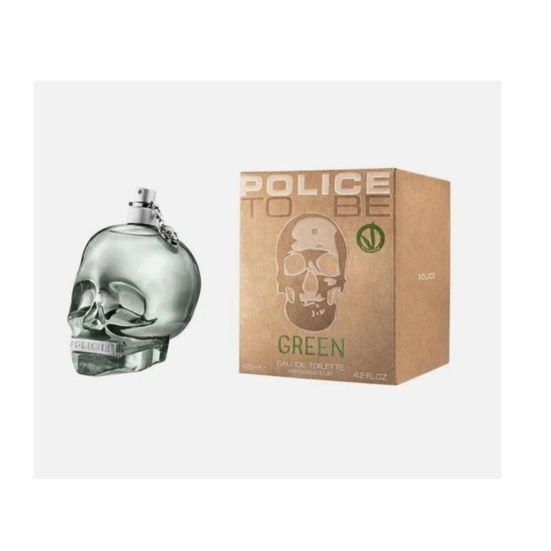 gid://shopify/Product/9892775395656_1