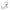 gid://shopify/Product/9880162566472_1