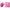 gid://shopify/Product/9874344182088_1
