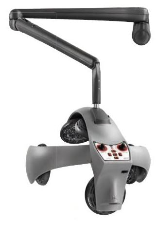 gid://shopify/Product/9880204476744_1