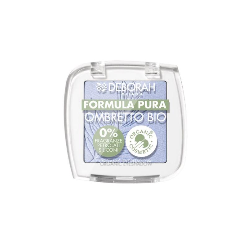 gid://shopify/Product/9874686181704_1