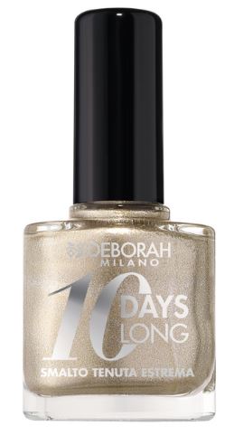 gid://shopify/Product/9874681758024_1