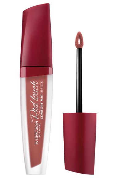 gid://shopify/Product/9874509431112_1