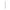 gid://shopify/Product/9874564579656_1