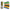 gid://shopify/Product/9874357289288_1