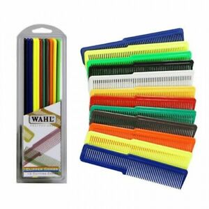 gid://shopify/Product/9874357289288_1