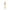 gid://shopify/Product/9874039800136_1