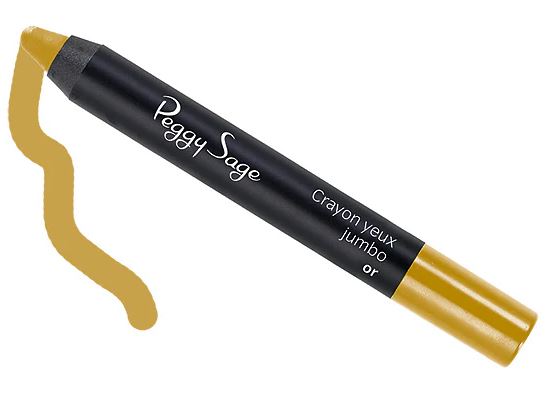 gid://shopify/Product/9874321637704_1