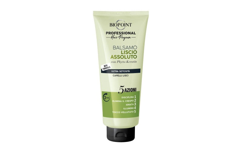 gid://shopify/Product/9874439766344_1