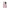 gid://shopify/Product/9873731322184_1