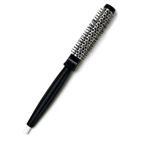 gid://shopify/Product/9874154357064_1