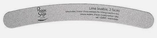 gid://shopify/Product/9873996808520_1