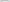 gid://shopify/Product/9873996808520_1
