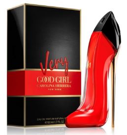 gid://shopify/Product/9874395332936_1