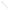 gid://shopify/Product/9874354110792_1