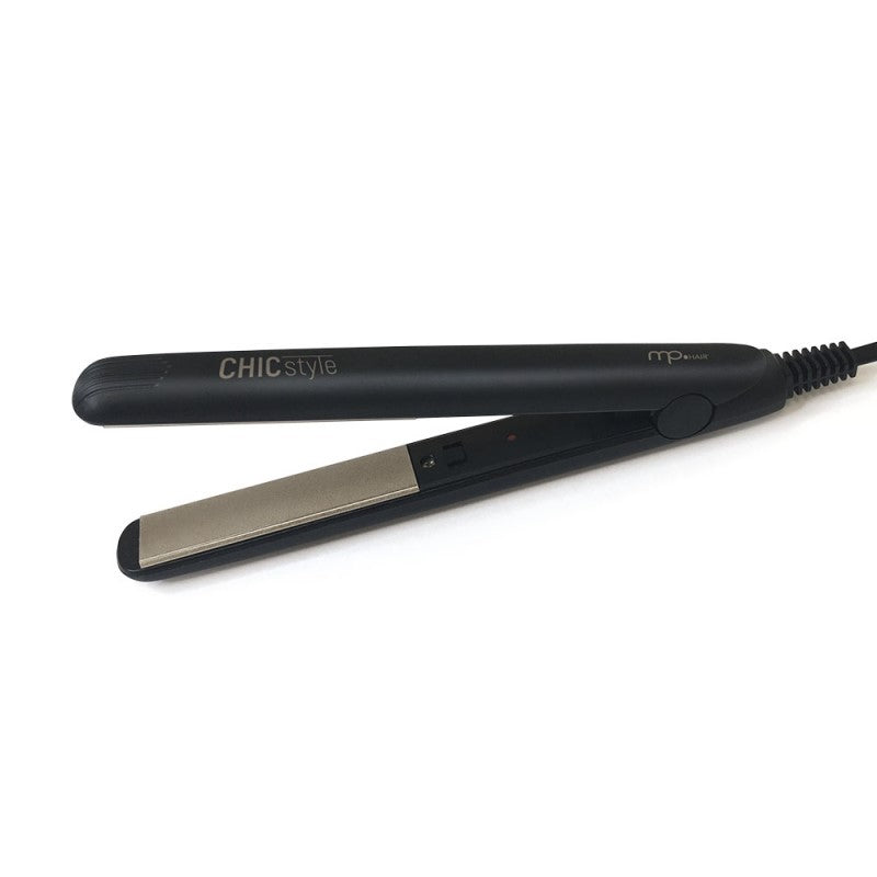 gid://shopify/Product/9874504646984_1