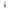 gid://shopify/Product/9873548181832_1