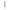 gid://shopify/Product/9874373935432_1