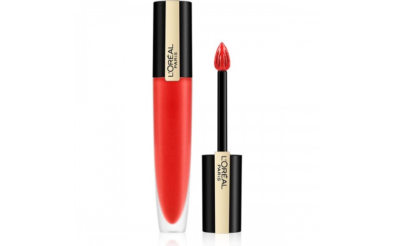 gid://shopify/Product/9873902960968_1