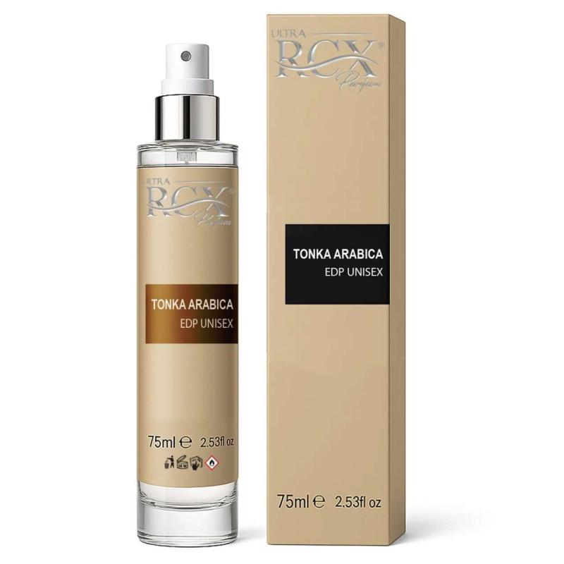 gid://shopify/Product/9874666717512_1