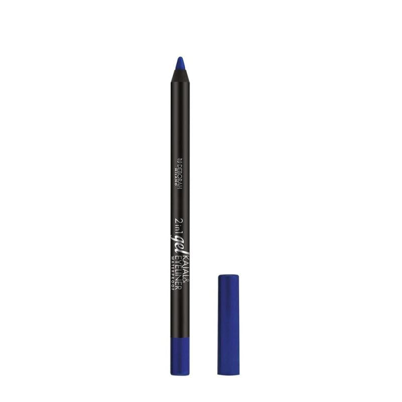 gid://shopify/Product/9873621254472_1