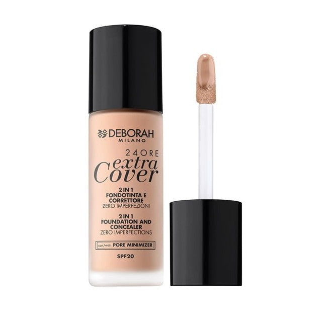 gid://shopify/Product/9873683677512_1
