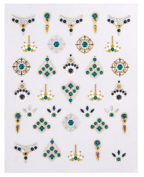 gid://shopify/Product/9874634441032_1